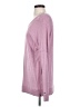 Calia by Carrie Underwood Pink Pullover Sweater Size S - photo 5