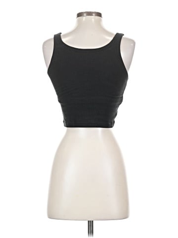 Victoria's Secret Pink Tank Top (view 2)