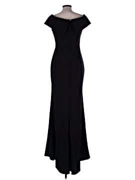 BHLDN Casual Dress (view 2)