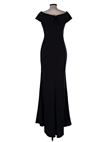 BHLDN Casual Dress (view 2)