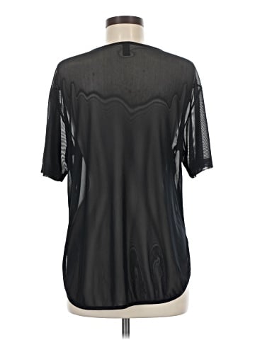 Noli Active T-Shirt (view 2)