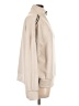 Alp-n-Rock Tan Sweatshirt Size L - photo 4