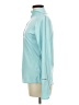 Nike Teal Track Jacket Size M - photo 5