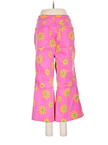We the Free Casual Pants (view 2)