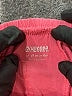 Gymboree 100% Cotton Solid Pink Shorts Size 12-18 mo - photo 3