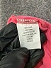 Gymboree 100% Cotton Solid Pink Shorts Size 12-18 mo - photo 4
