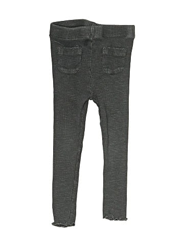 Zara Jeans (view 1)