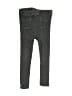 Zara Gray Jeans Size 2 - photo 1