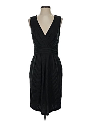 DKNYC Cocktail Dress (view 1)