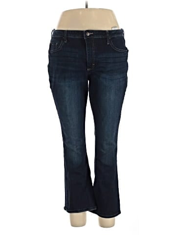 Lee Jeans (view 1)
