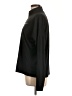 Nike Black Track Jacket Size L - photo 5