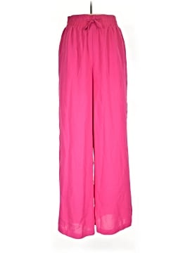 Shopthemint.Com Casual Pants
