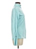 Nike Teal Track Jacket Size M - photo 4