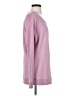 Calia by Carrie Underwood Pink Pullover Sweater Size S - photo 4