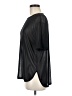 Noli Black Active T-Shirt Size M - photo 5