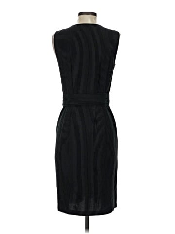 DKNYC Cocktail Dress (view 2)