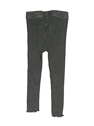 Zara Jeans (view 2)