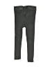 Zara Gray Jeans Size 2 - photo 2