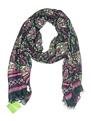Vera Bradley Scarf (view 1)