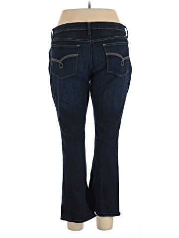 Lee Jeans (view 2)