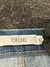 Cello Jeans Blue Jeans Size XL - photo 4