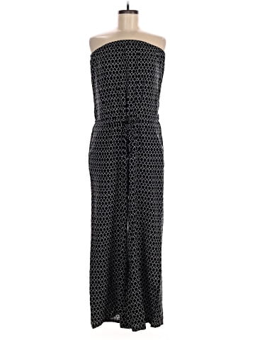 Old Navy Jumpsuit (view 1)