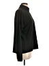 Nike Black Track Jacket Size L - photo 4
