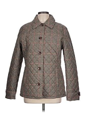 Lauren by Ralph Lauren Jacket (view 1)