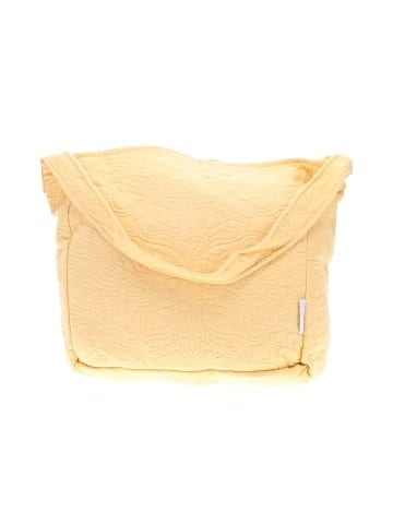 Cupcakes & Cashmere Tote (view 1)