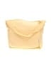 Cupcakes & Cashmere Yellow Tote One size - photo 1