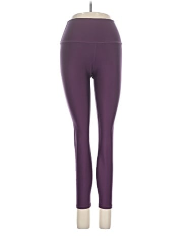Alo Yoga Pants (view 1)