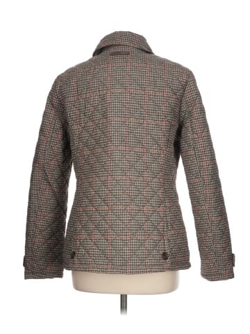 Lauren by Ralph Lauren Jacket (view 2)
