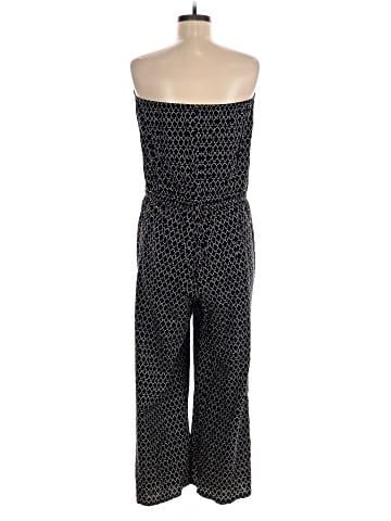 Old Navy Jumpsuit (view 2)
