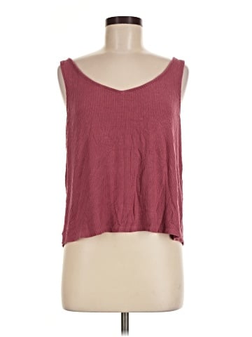 auden Tank Top (view 1)