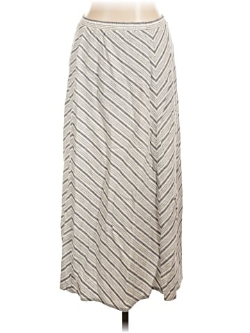 For Cynthia Casual Skirt (view 1)