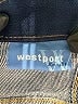 Westport Blue Jeans Size 16S - photo 7