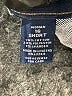 Westport Blue Jeans Size 16S - photo 8
