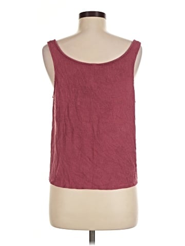 auden Tank Top (view 2)