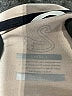 Assorted Brands Gray Track Jacket Size S - photo 6