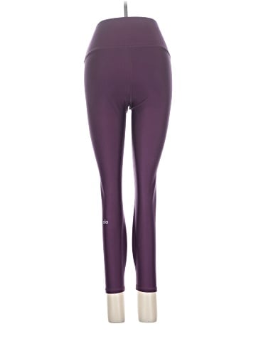 Alo Yoga Pants (view 2)