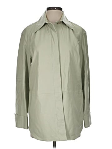 Vince. Jacket (view 1)