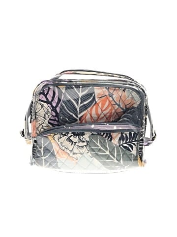 Vera Bradley Makeup Bag (view 1)