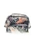 Vera Bradley Gray Makeup Bag One size - photo 1