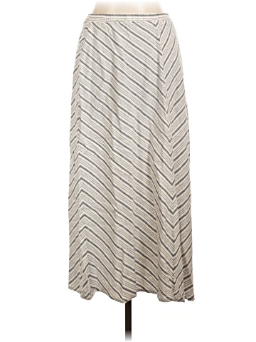 For Cynthia Casual Skirt (view 2)