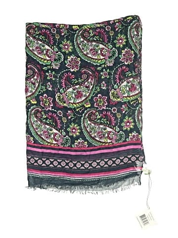 Vera Bradley Scarf (view 2)