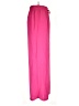 shopthemint.com 100% Polyester Pink Casual Pants Size XL - photo 4