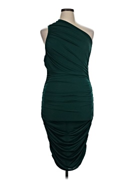 Pretty Little Thing Cocktail Dress