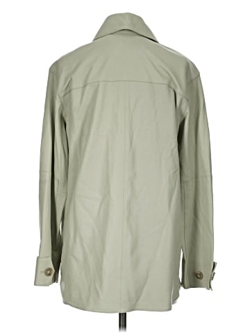 Vince. Jacket (view 2)
