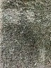 Garage 100% Cotton Gray Jeans Size 0 - photo 5