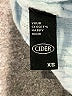 Cider Blue Tank Top Size XS - photo 7